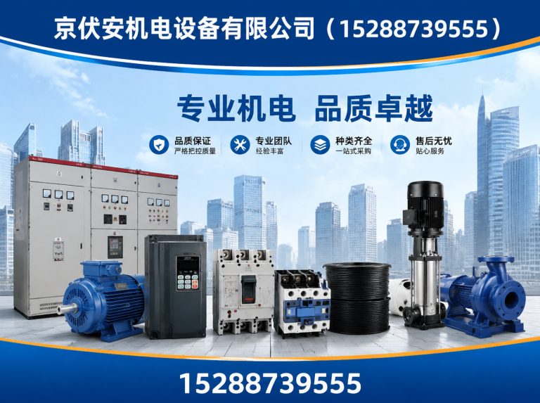 怀化发电机出租展示图